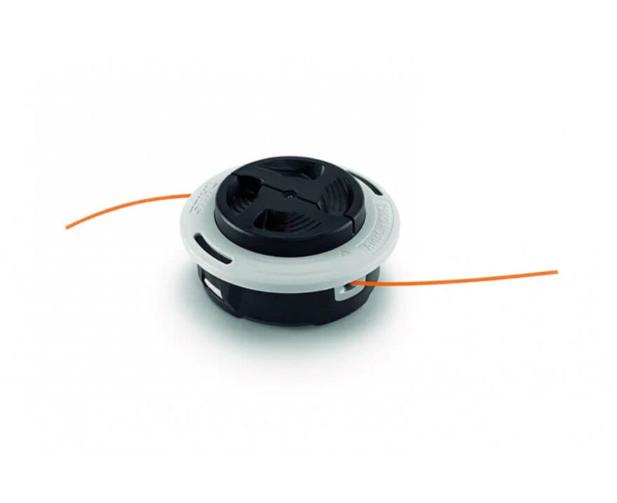 Stihl AutoCut C 26-2 Trimmer Head