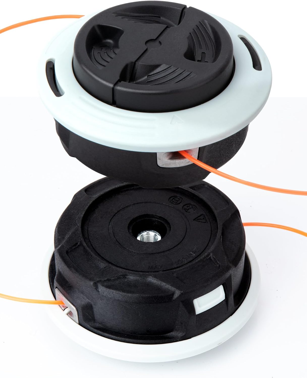 Stihl AutoCut C 26-2 Trimmer Head
