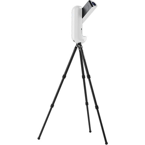 Vaonis Vespera Pro II Observation Telescope Station