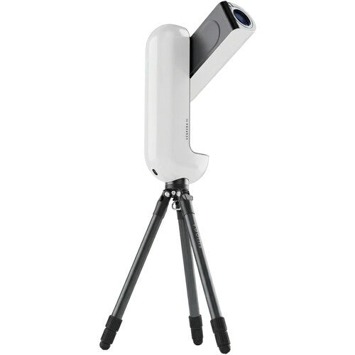 Vaonis Vespera III Telescope Station with Star Field Recognition Technology