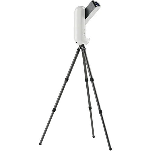 Vaonis Vespera III Telescope Station with Star Field Recognition Technology