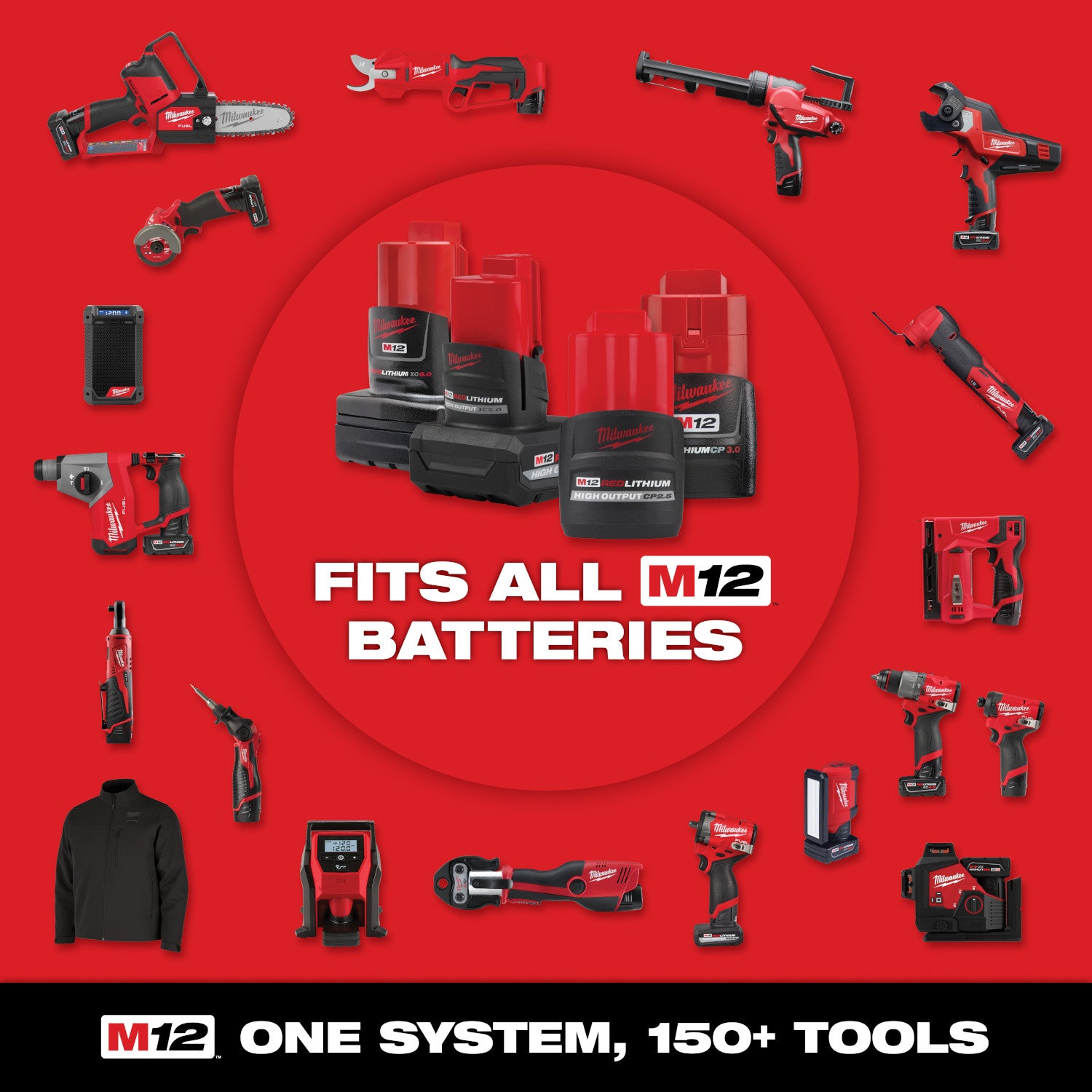 Milwaukee Electric M12 Fuel 1/4" DIE Grinder - Tool Only