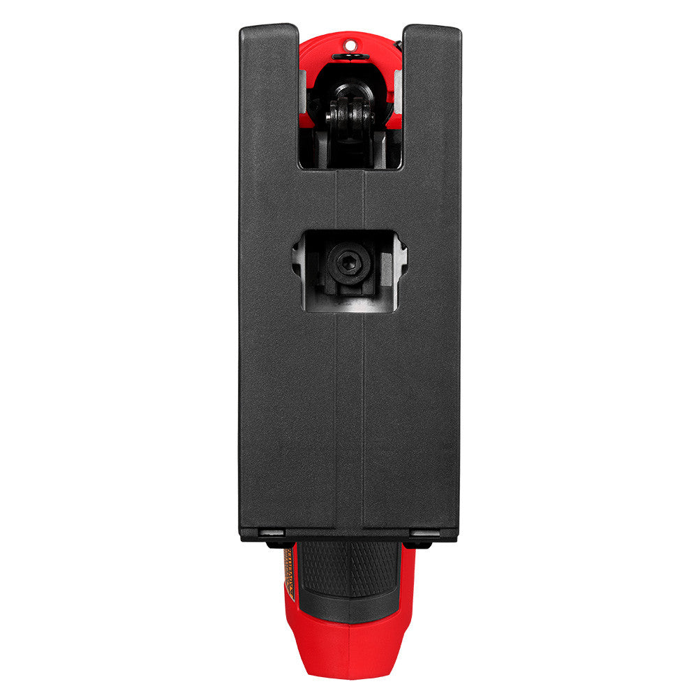 Milwaukee Electric M12 Fueltrade Jig Saw