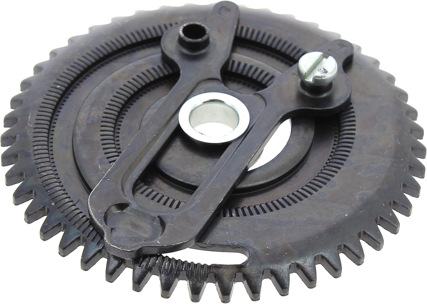 Stihl Tensioning Gear