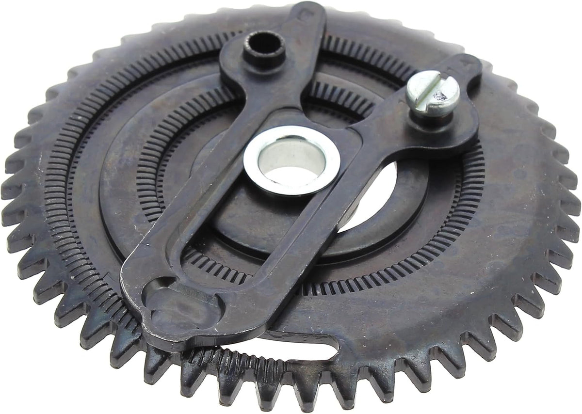 Stihl Tensioning Gear