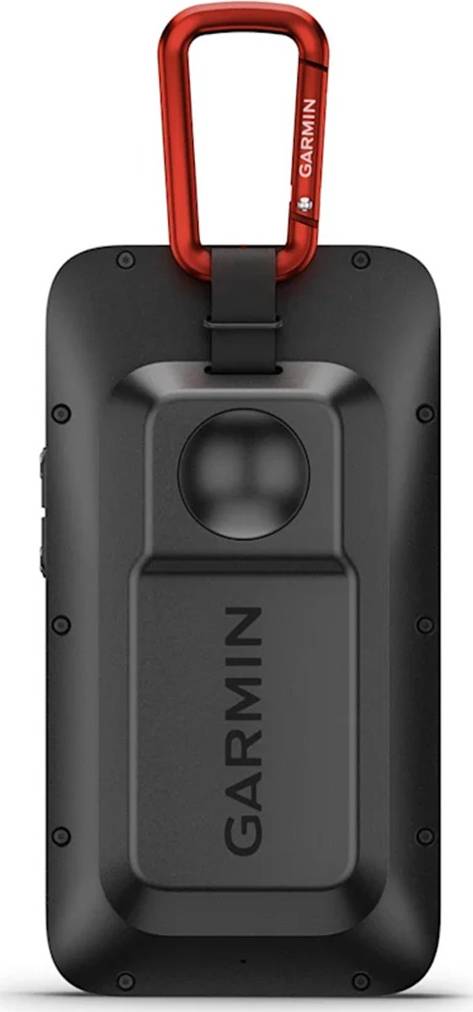 Garmin Approach G82 Launch Monitor & Premium GPS Golf Handheld