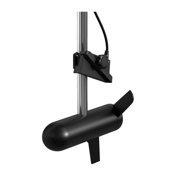 Garmin LiveScope Plus System GLS 10 & LVS34 Transducer