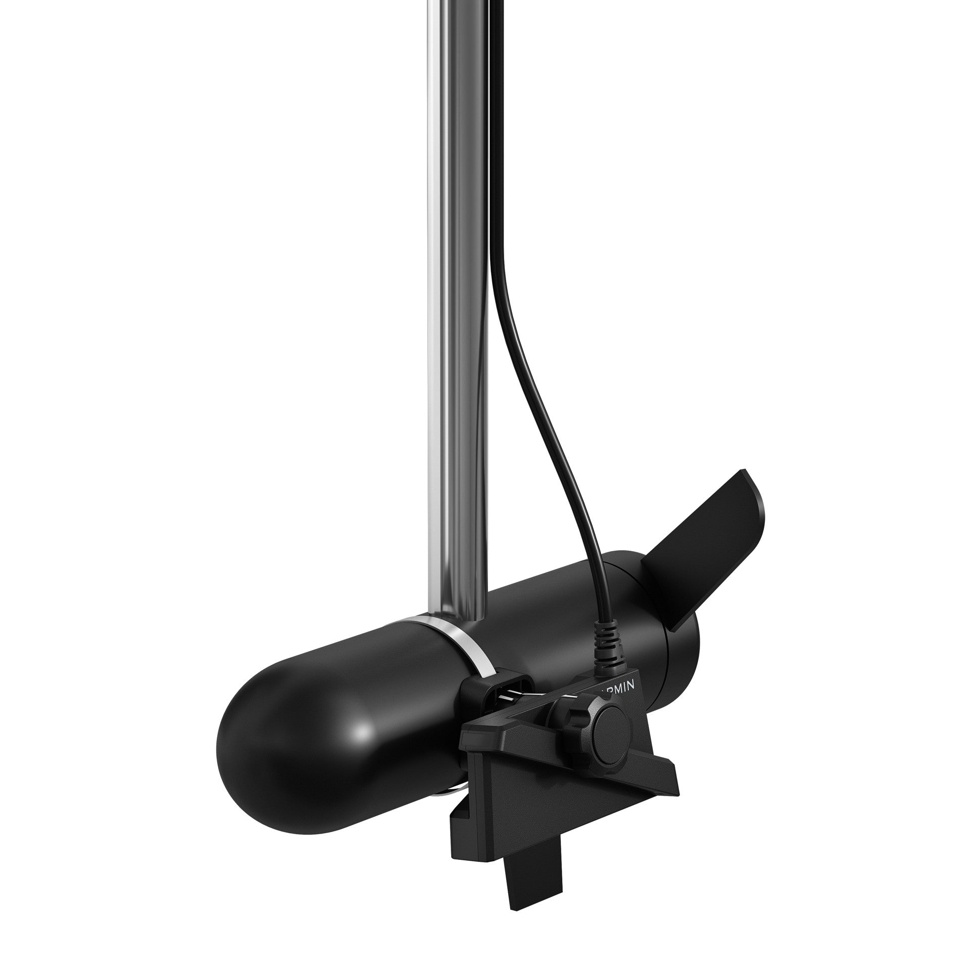 Garmin LiveScope Plus System GLS 10 & LVS34 Transducer