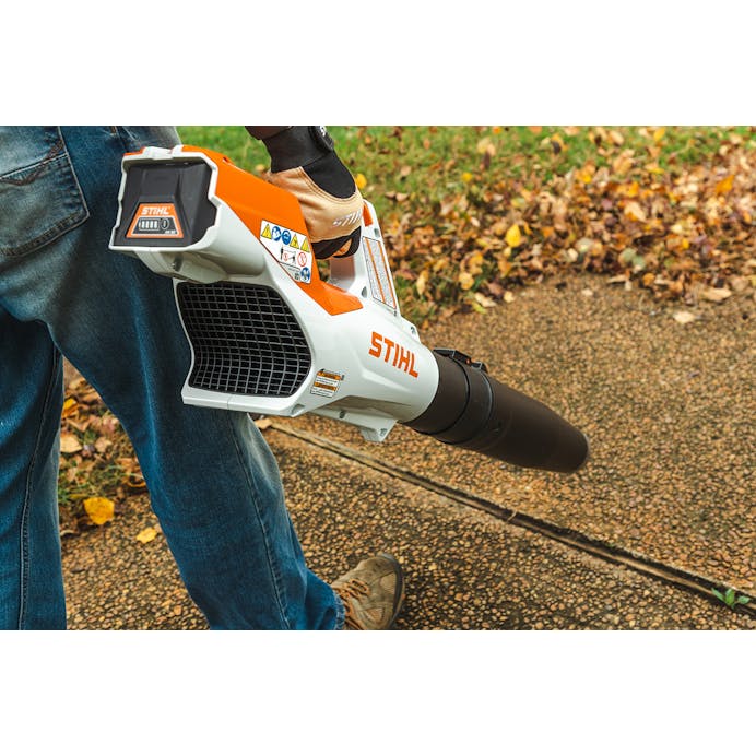 Stihl BGA 60 Blower Kit