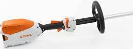Stihl FSA 86 Loop Trimmer