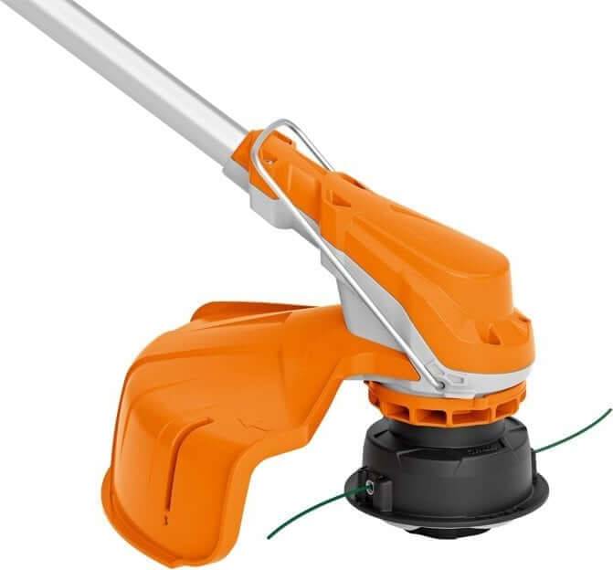 Stihl FSA 86 Loop Trimmer