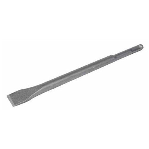 SDS Max Flat Chisel 12"