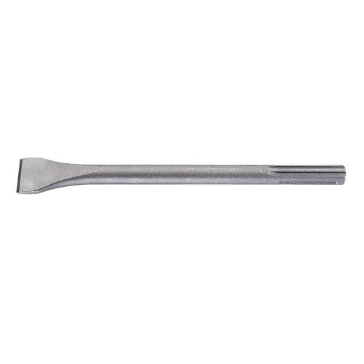 SDS Max Flat Chisel 12"