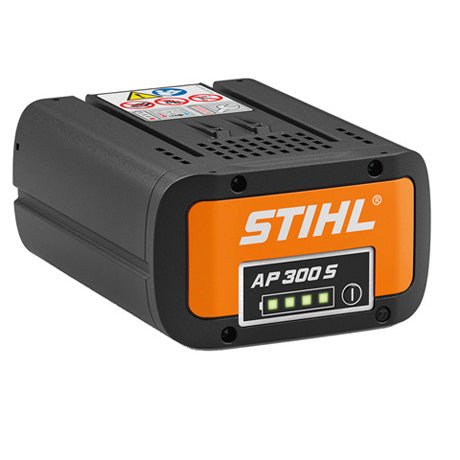Stihl AP 300 S 36V Lithium-Ion Battery