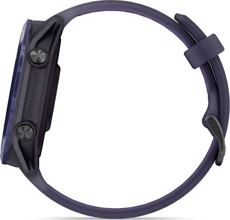 Garmin Forerunner 570 47mm - violet impérial