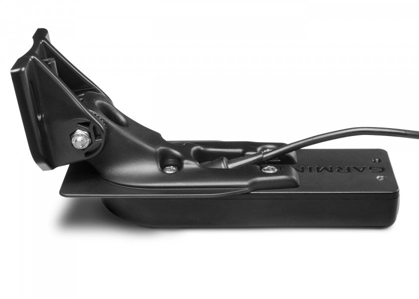 Garmin GT54UHD TM Scanning Sonar All-in-one Transducer
