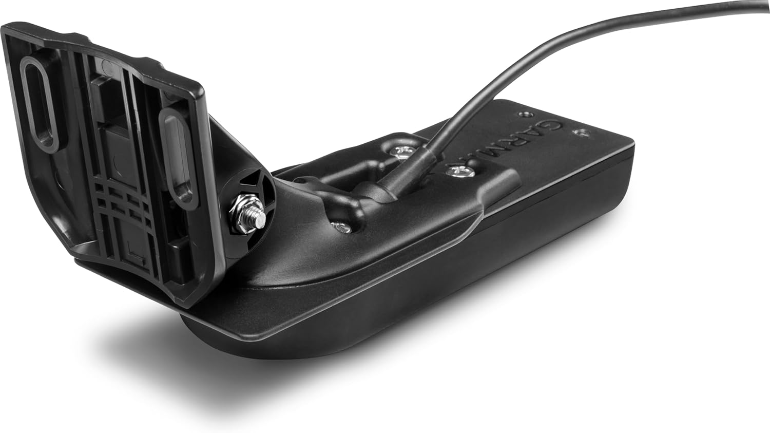 Garmin GT54UHD TM Scanning Sonar All-in-one Transducer