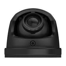 Garmin Dēzl DualView Replacement Camera
