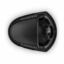 Garmin Dēzl DualView Replacement Camera