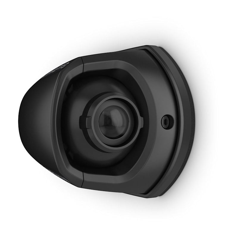 Garmin Dēzl DualView Replacement Camera