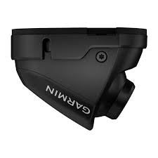 Garmin Dēzl DualView Replacement Camera
