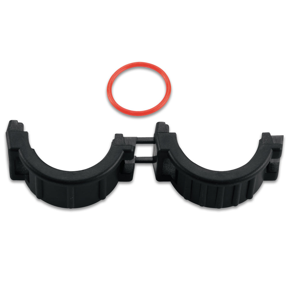 Garmin Split Connector 11mm