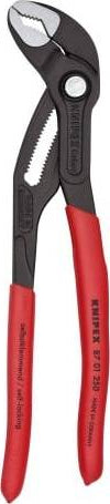 Knipex Tools 3 Pc Electrical Set