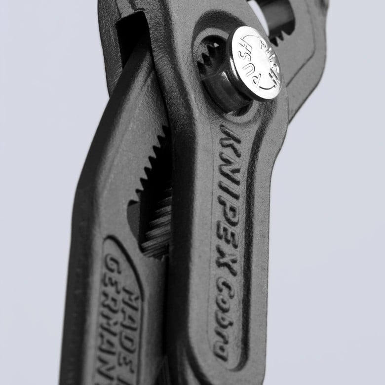 Knipex Cobra Pliers