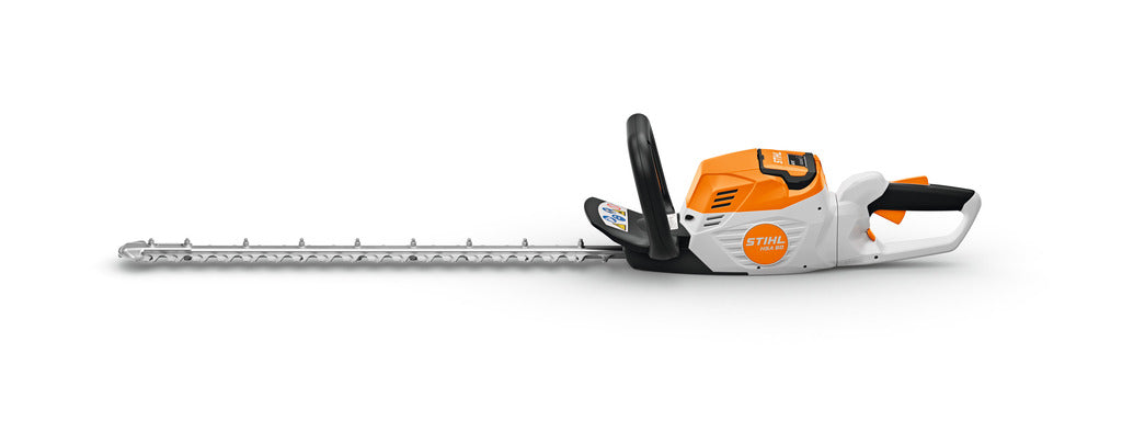 Stihl HSA 60 Hedge Trimmer 24"
