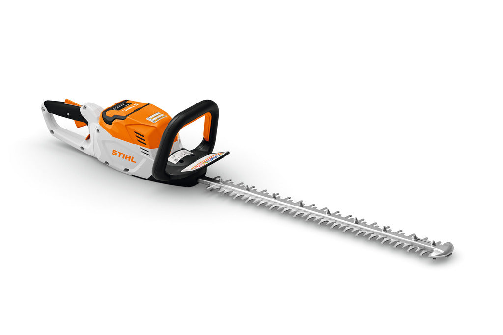 Stihl HSA 60 Hedge Trimmer 24"