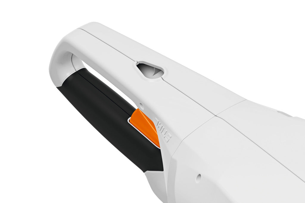 Stihl HSA 60 Hedge Trimmer 24"