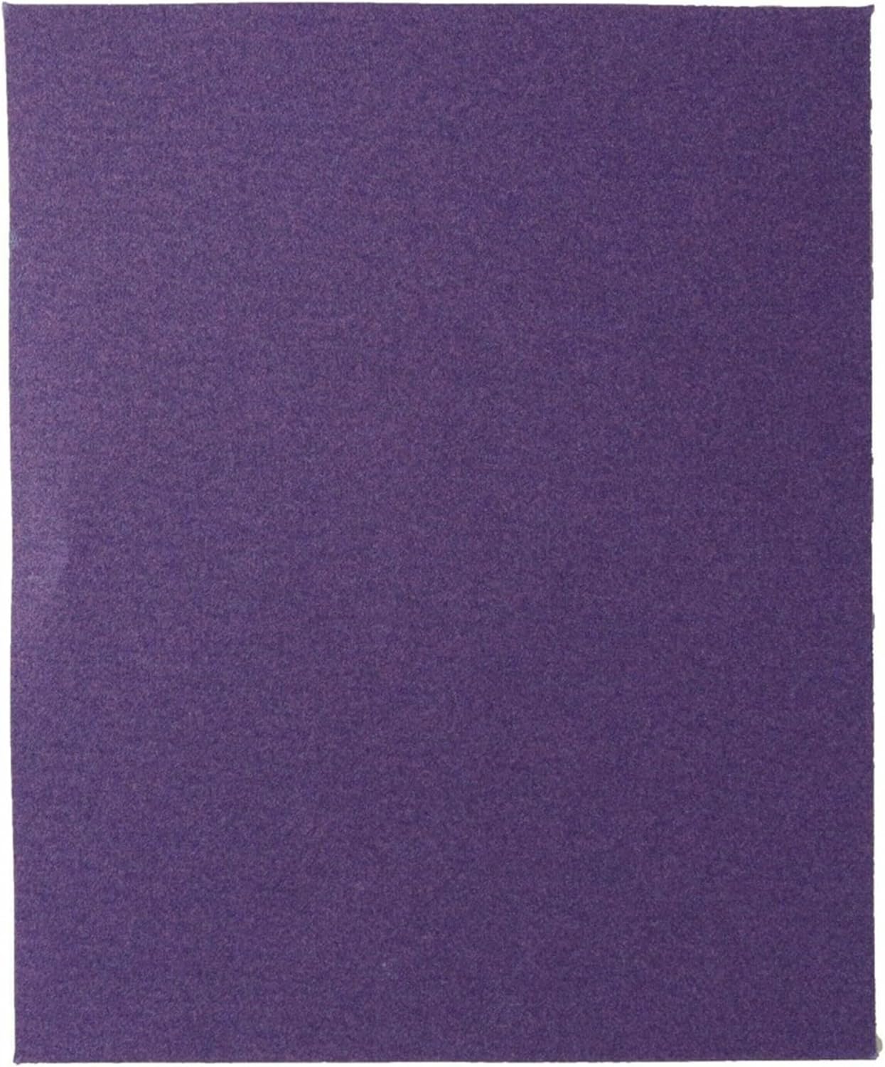 3M Pro Grade Precision Faster Sanding Sheets – 150 Grit