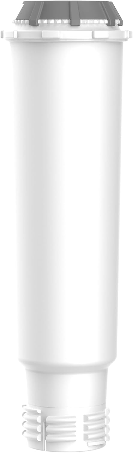 KitchenAid Water Filter for KitchenAid Fully Automatic Espresso Machines