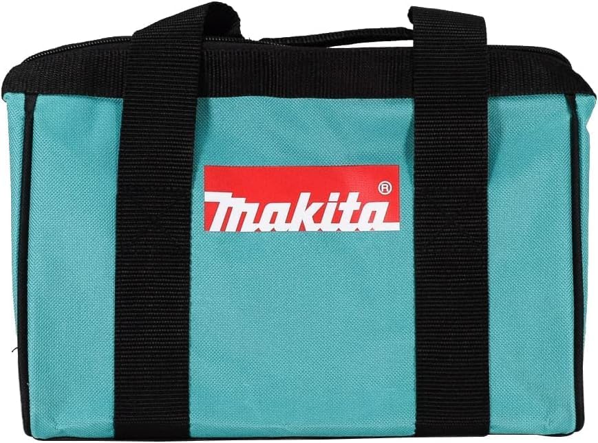 Makita Tool Bag - Teal