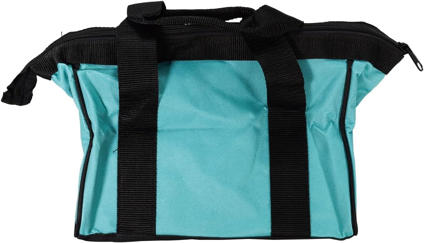 Makita Tool Bag - Teal