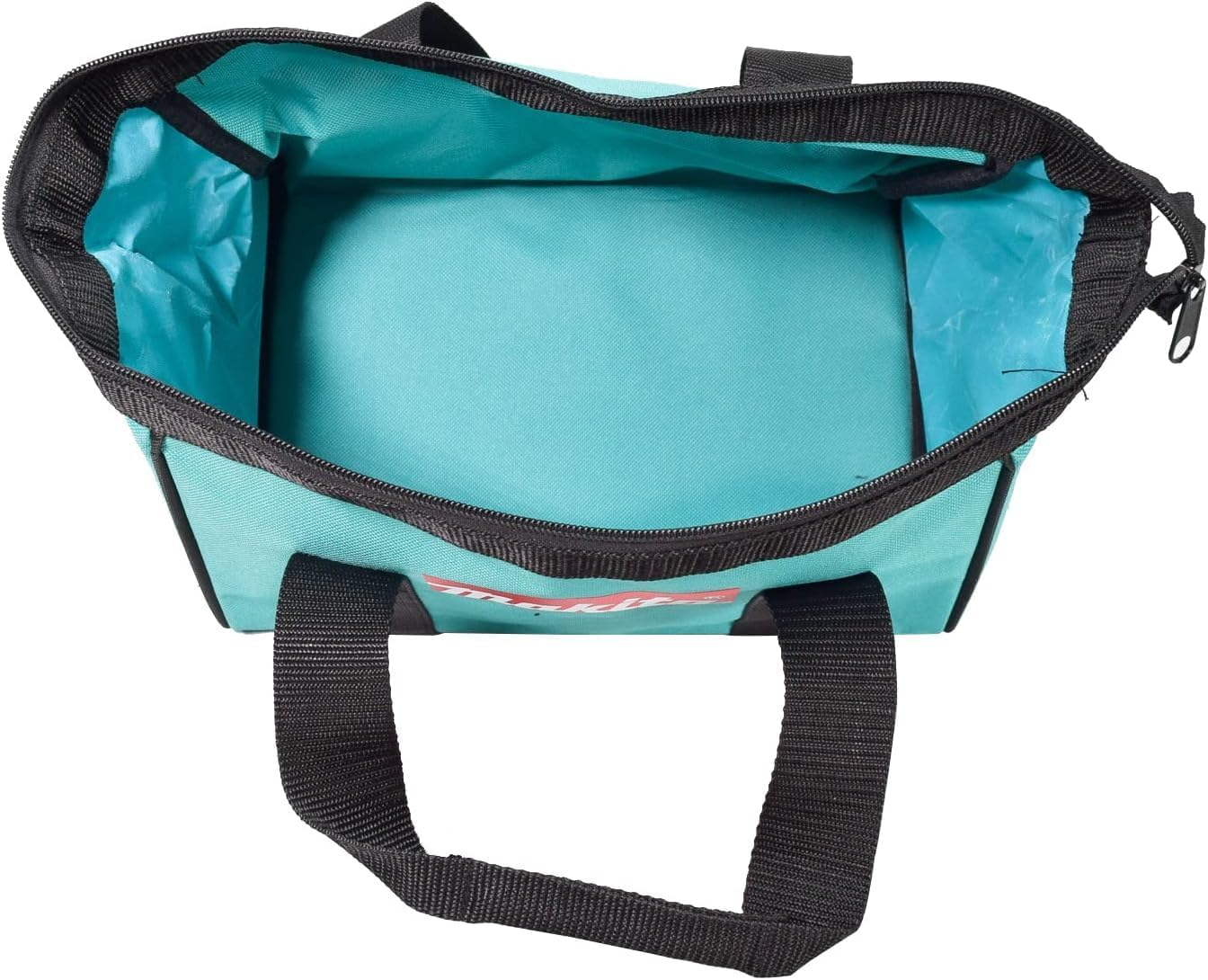 Makita Tool Bag - Teal