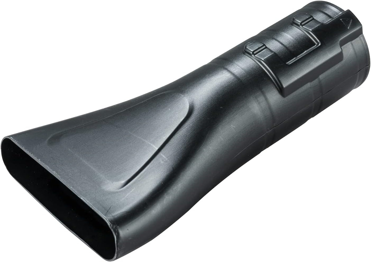 Makita Flat End Nozzle
