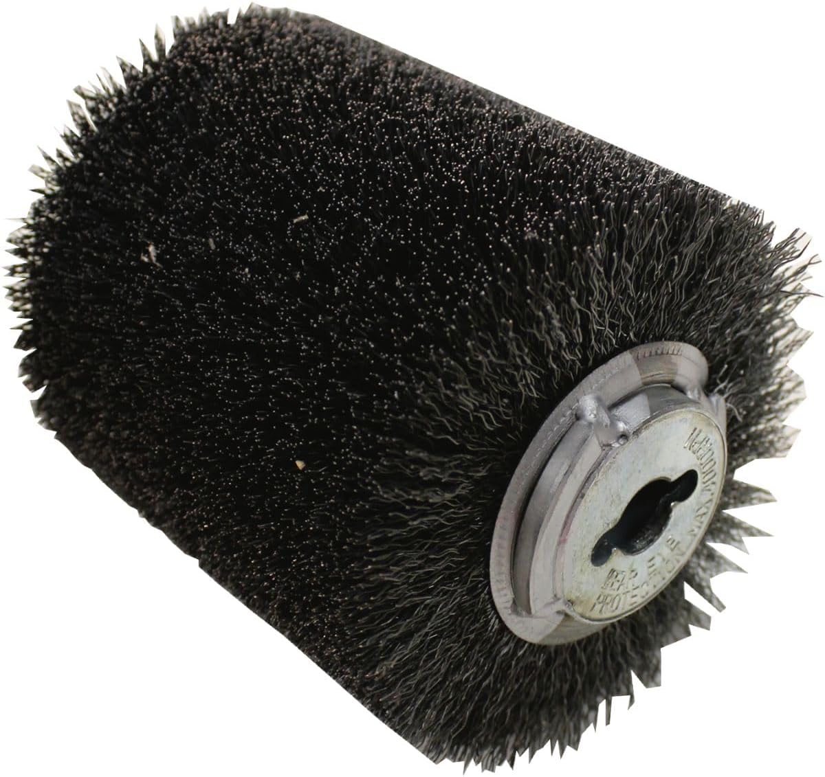 Makita Wire Brush Wheel