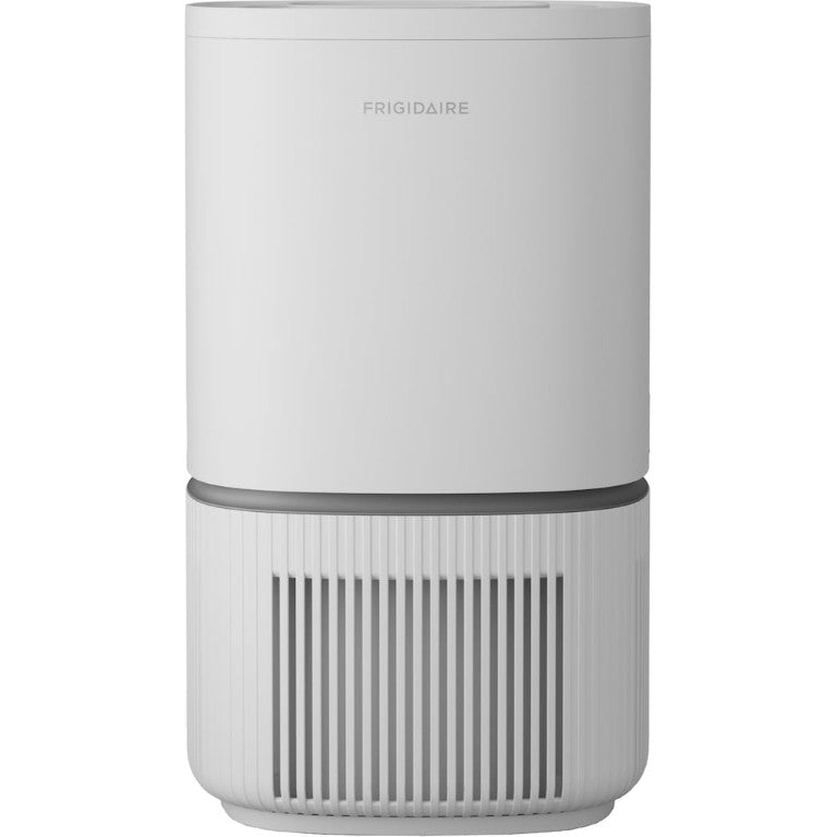 Frigidaire Pure A300 Hepa Air Purifier with Wifi