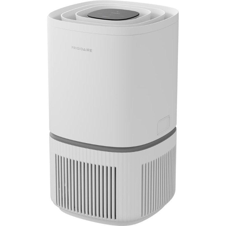Frigidaire Pure A300 Hepa Air Purifier with Wifi