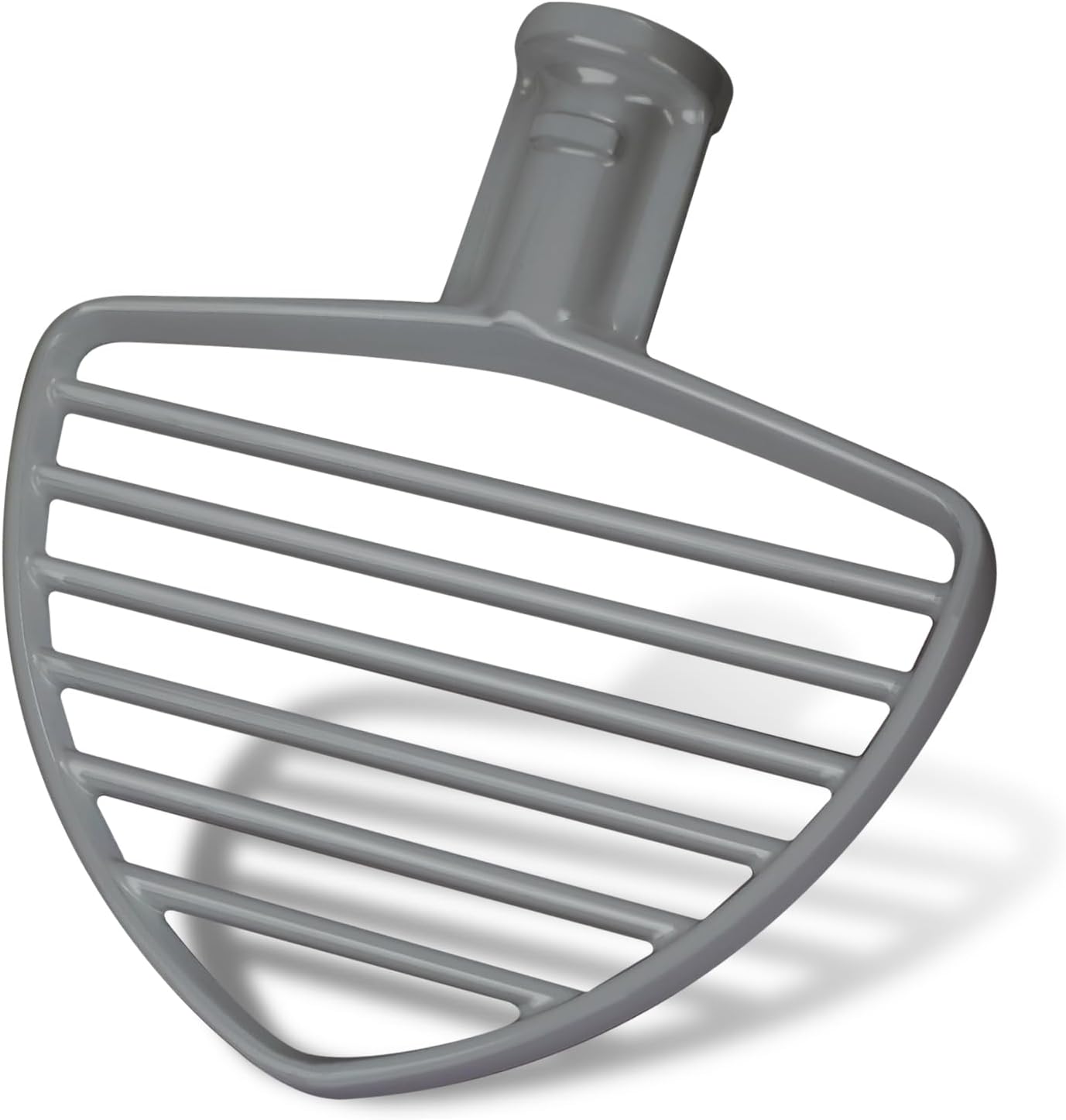 KitchenAid Pastry Beater