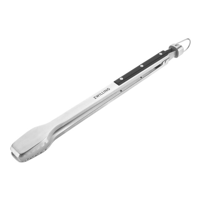 Zwilling BBQ Grill Tool Set - 5 Pc