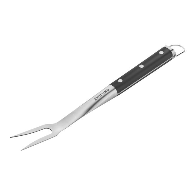 Zwilling BBQ Grill Tool Set - 5 Pc
