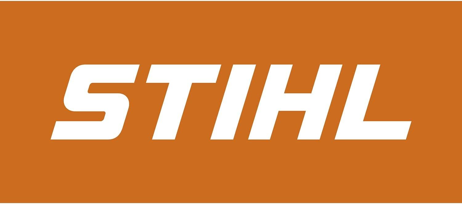 Stihl Rollomatic 16" E Chain Saw Bar