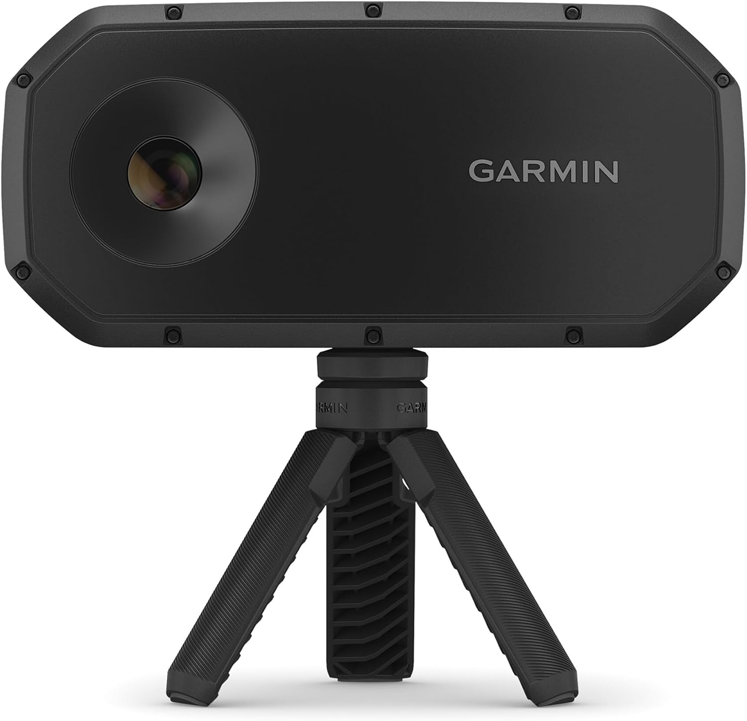 Garmin Xero S1 Trapshooting Trainer