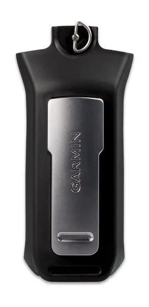 Garmin Liion Battery Pack Rino 6xx - 7xx