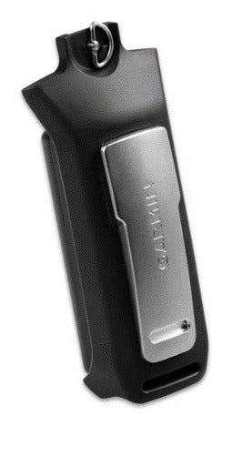 Garmin Liion Battery Pack Rino 6xx - 7xx