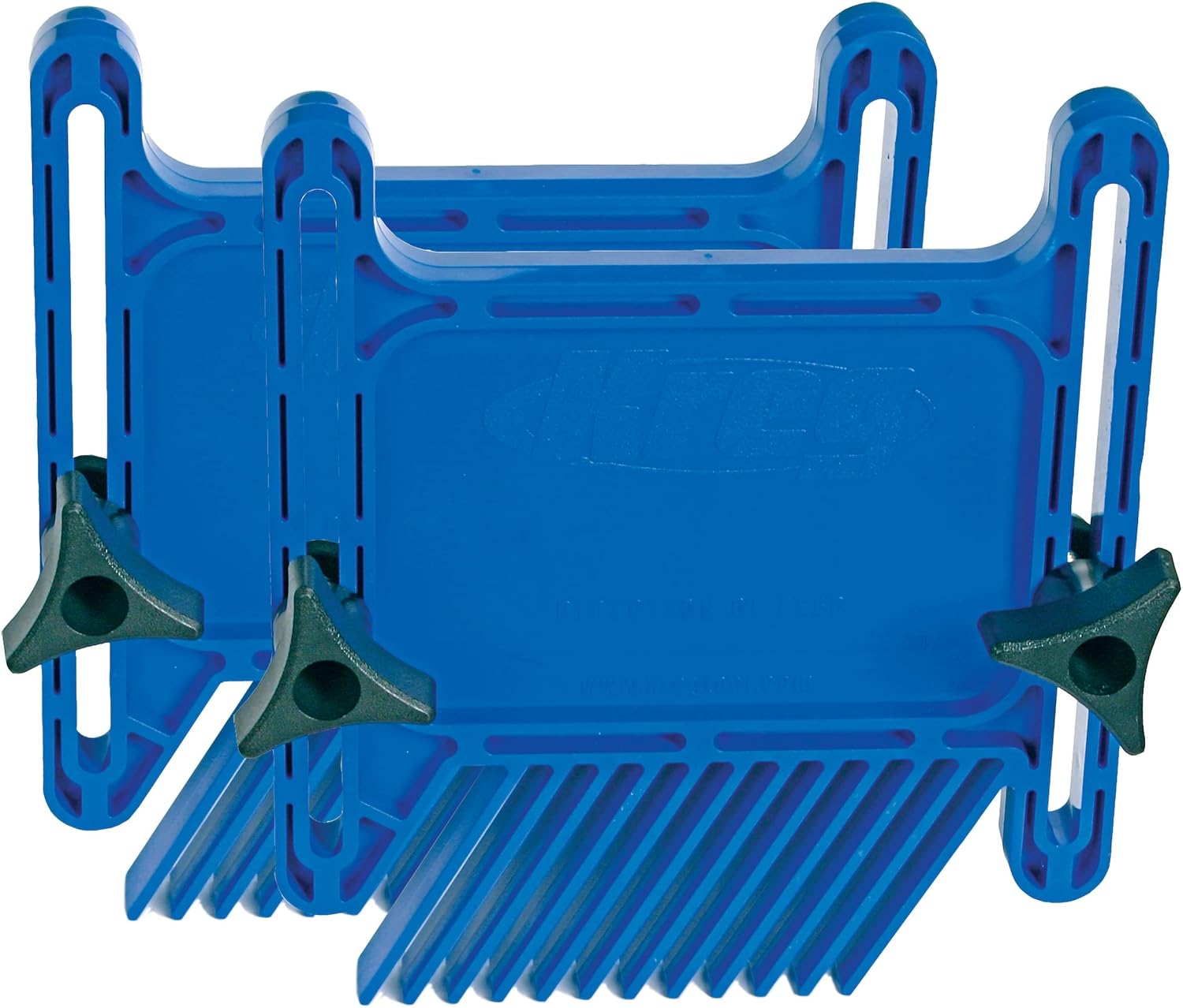 Kreg True Flex Feather Board - 2 Pack
