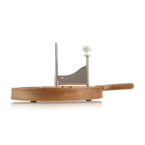 Boska Monaco + Wire Slicer