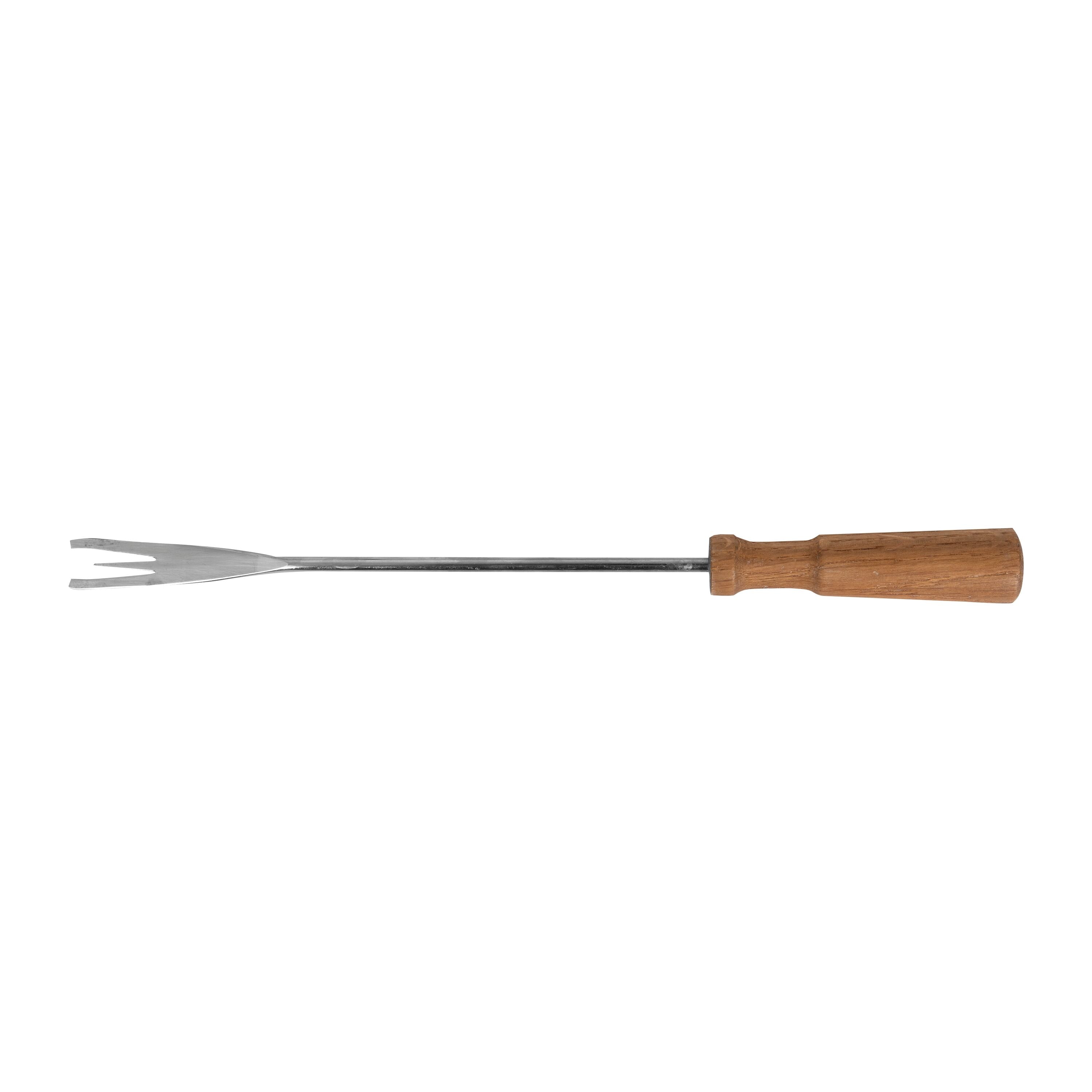 Boska Fondue Set Pro - 1.8L